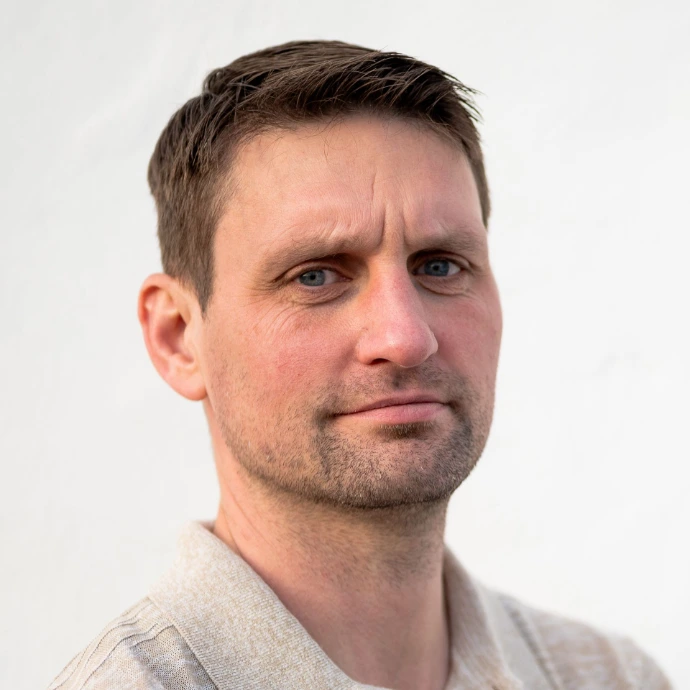 TKC | Tino Kaufmann Consulting Dresden IT