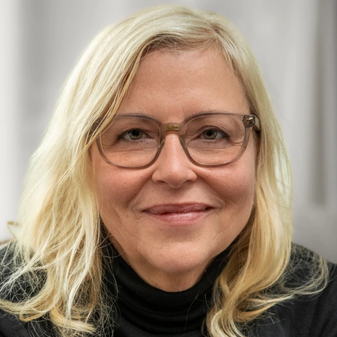 WIP | Cristina Fischer 