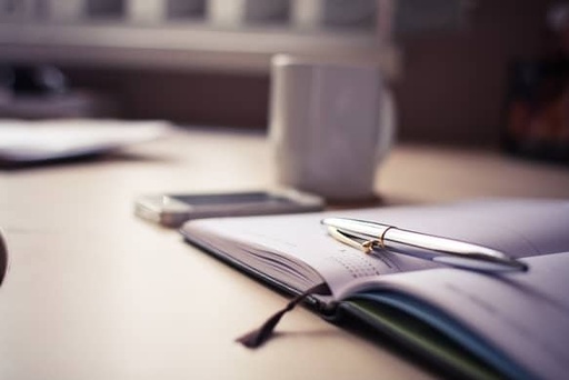 Strategie-Check: Ihr Weg zum digitalen Fundament