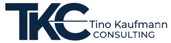 Tino Kaufmann Consulting (TKC)