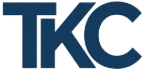 Tino Kaufmann Consulting (TKC)