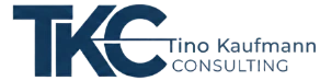 Tino Kaufmann Consulting (TKC)